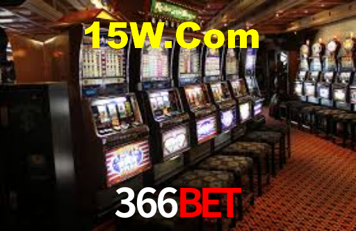 366Bet,366Bet App