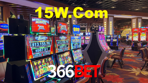 366Bet App