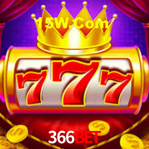 366Bet,366Bet App
