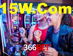 366Bet App Interface