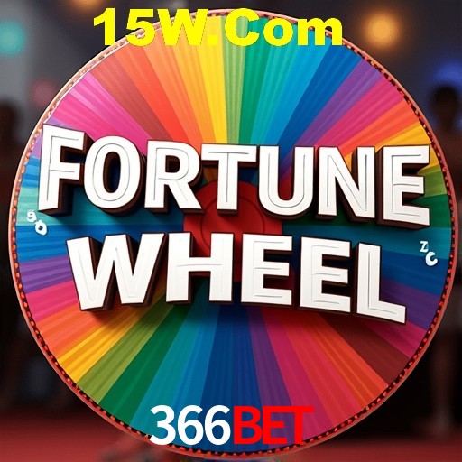 366Bet Belo Horizonte - Reivindique Bonus