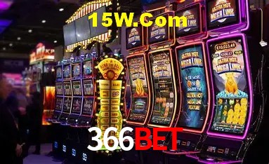 366Bet Brasília - Jogo Features