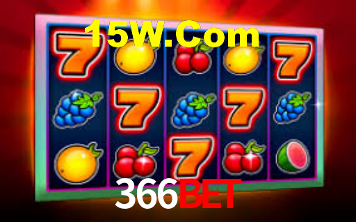 366Bet,366Bet App