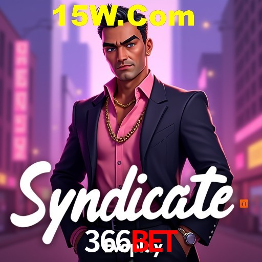 Descubra a Magia dos Jogos de Arcade no 366Bet