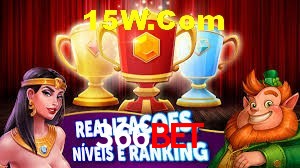 Live Casino 366Bet