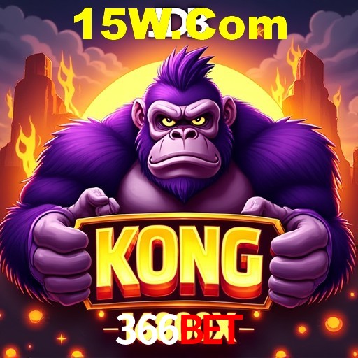 Interface Premium 366Bet