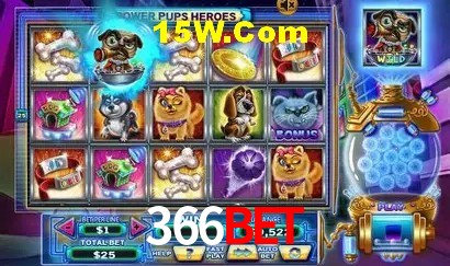 366Bet - Análise de Mercados Esportivos