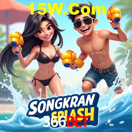 366Bet Crash - Aviator e 35+ Jogos Instant Win
