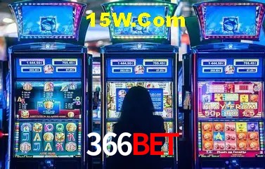 366Bet Entrar - Login Seguro Certificado