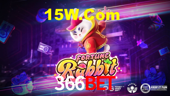 366Bet