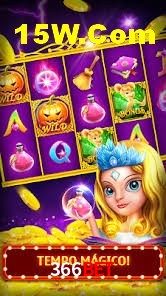 Flash Promotion 366Bet