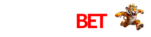 366Bet App