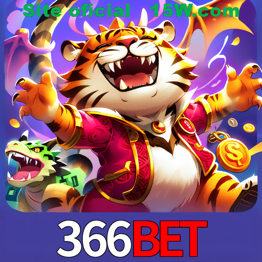 366Bet
