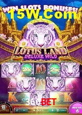 Estatísticas Esportivas 366Bet