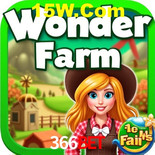 Descubra a Essência do 366Bet: Nossa História e Compromissos