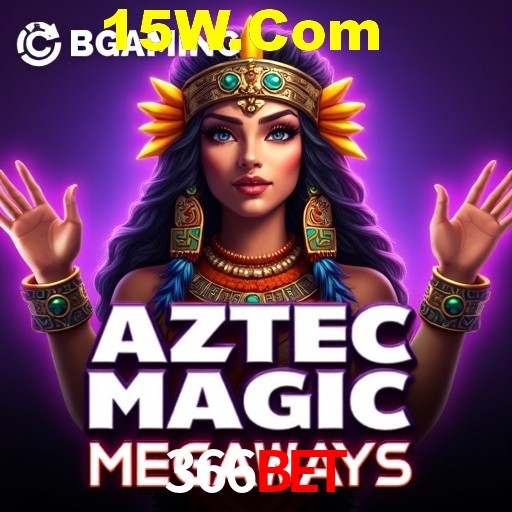 Descubra a Magia dos Jogos de Arcade no 366Bet
