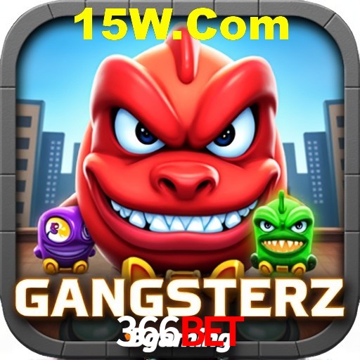 366Bet Brasília - Crash Guide