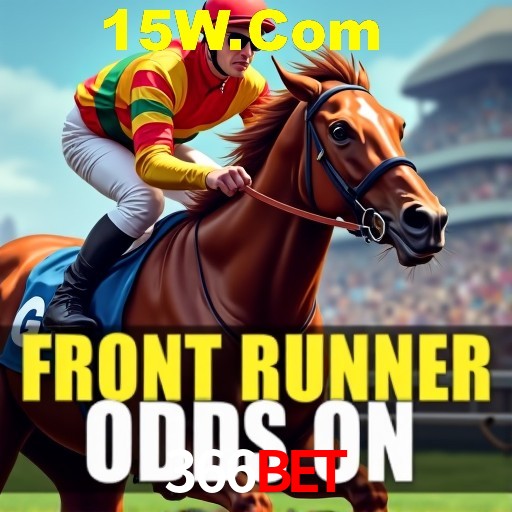 366Bet Belo Horizonte - VIP Casino