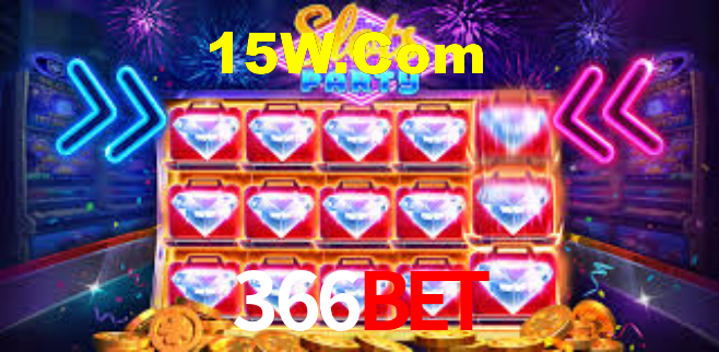 366Bet - App Features