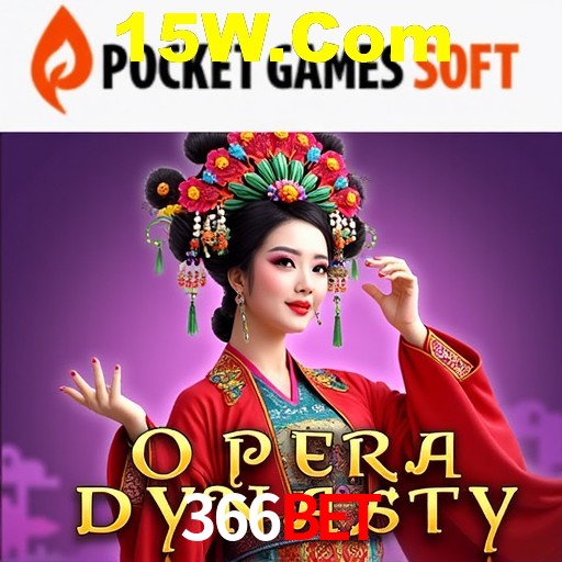 A Revolução dos Aplicativos de Jogos no 366Bet