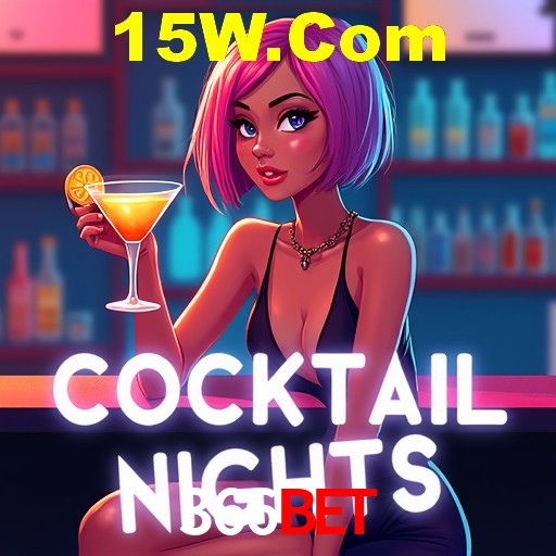 366Bet São Paulo - Jogo Coleção