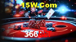 Slot Games 366Bet