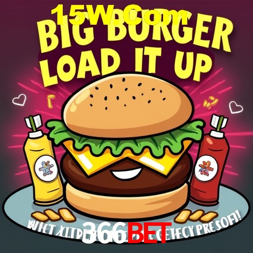 366Bet Salvador - Bonus Stats