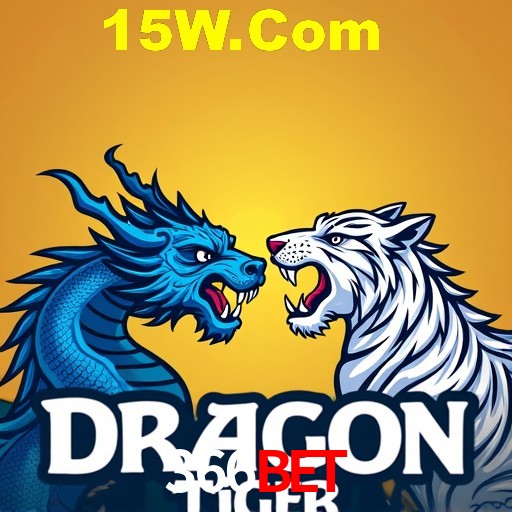 Desvendando o Mundo dos Jogos Virtuais na 366Bet