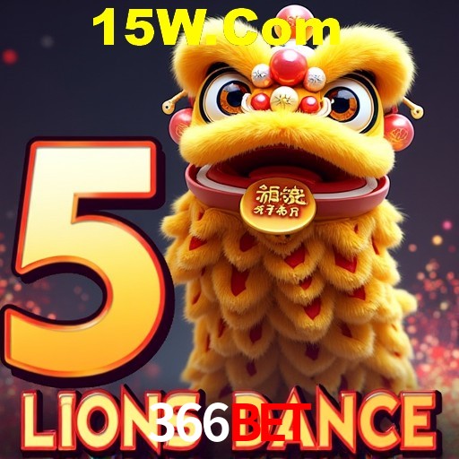 Exclusive Offers 366Bet