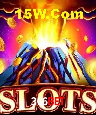 366Bet Slot - 320+ Caça-Níqueis Premium