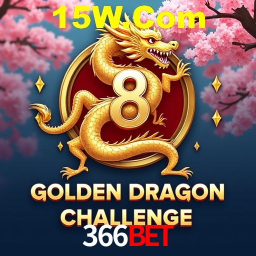 Desvendando o Mundo dos Jogos Virtuais na 366Bet