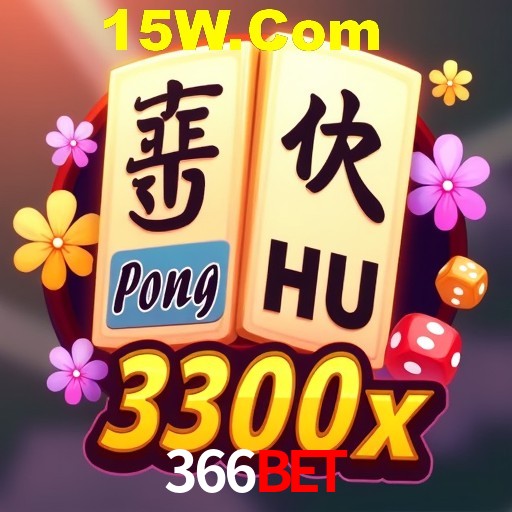 366Bet São Paulo - All Bonuses