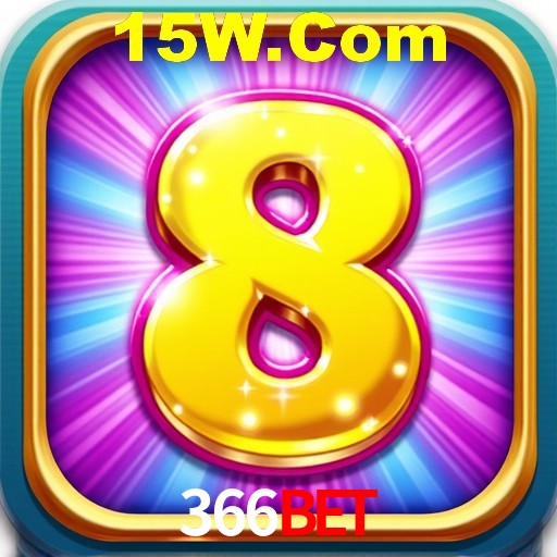 A Experiência Imersiva dos Cassinos Ao Vivo no 366Bet