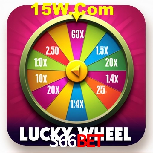 366Bet Curitiba - Live Status