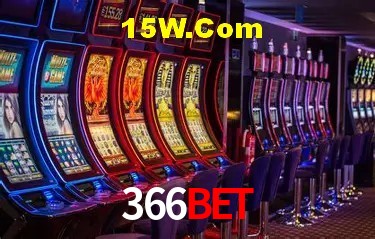 Apostas de Tênis 366Bet