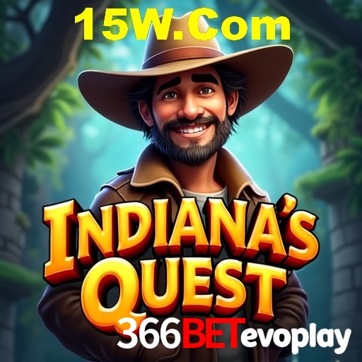 Explorando a Categoria de Eventos em Apostas na 366Bet