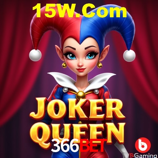 A Emoção da Loteria na 366Bet: Uma Chance de Mudança de Vida