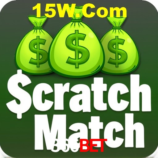 Desvendando o Mundo dos Jogos Virtuais na 366Bet