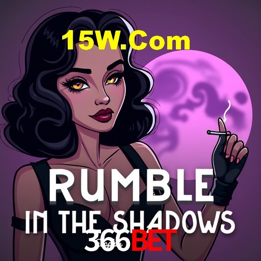 Casino Ao Vivo 366Bet