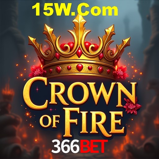 366Bet Belo Horizonte - Reivindique Bonus