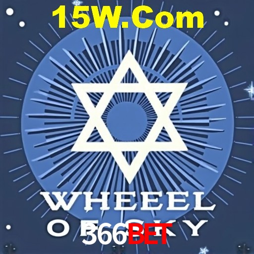 Inovações de Jogos na 366Bet: O Futuro das Experiências Interativas