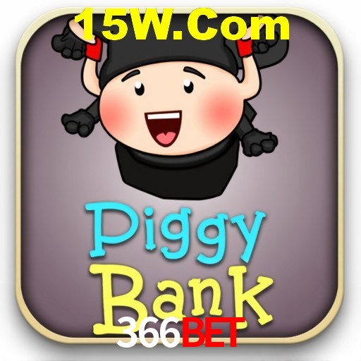 Desvendando o Mundo dos Jogos Virtuais na 366Bet