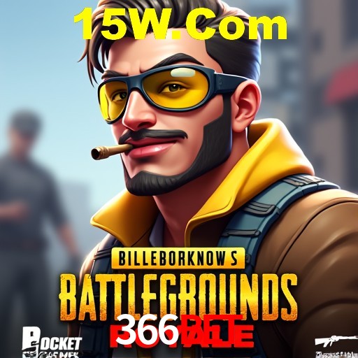 A Emoção da Loteria na 366Bet: Uma Chance de Mudança de Vida