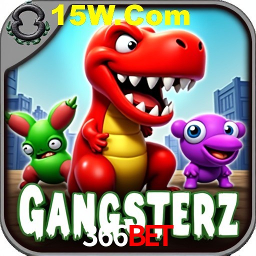 Weekend Specials 366Bet