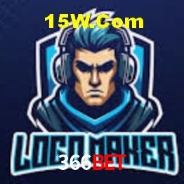 366Bet Curitiba - Live Betting