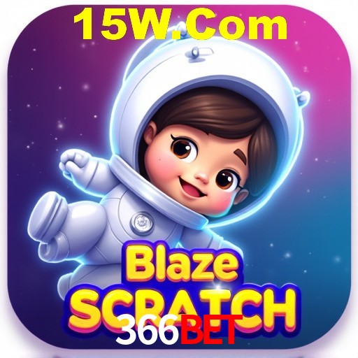 Explorando a Categoria de Eventos em Apostas na 366Bet