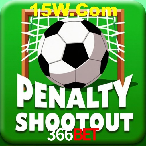 Apostas Esportivas na 366Bet: Um Guia Completo