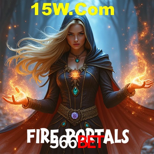 Apostas Esportivas na 366Bet: Um Guia Completo