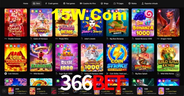 366Bet,366Bet App