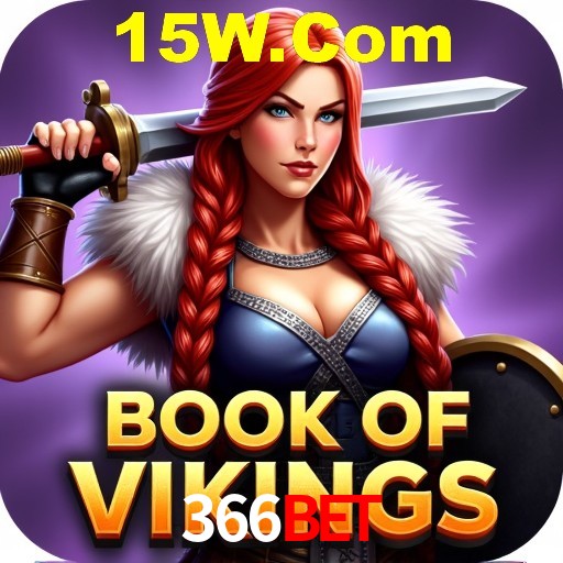 366Bet Crash - Aviator e 35+ Jogos Instant Win